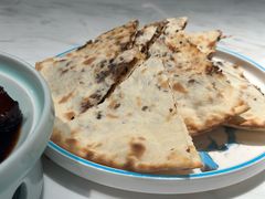 -曹家小菜(胜太路店)