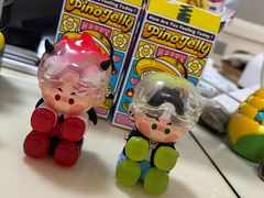 -泡泡玛特POPMART(正弘城店)