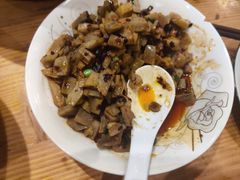 -肠相汇常德老肠子馆(雨花亭店)