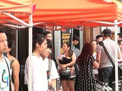 景观位-呷哺呷哺(隆基泰和店)