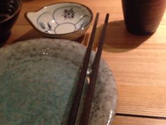 -大头椰·椰子鸡火锅(南宁万象城店)