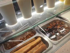 -都城快餐(中山三店)