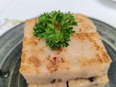 -翠园(广州太古汇店)