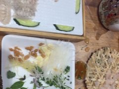 -官塘锋记鱼生·生腌·砂锅粥(牌坊街店)