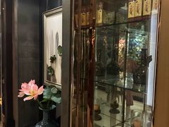 -东方之珠洗浴休闲广场(南开店)