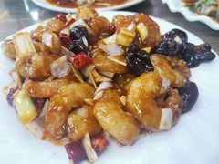 -林之六八·6886大连老菜馆
