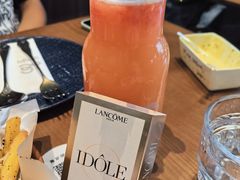-gaga(北京新中关购物中心店)