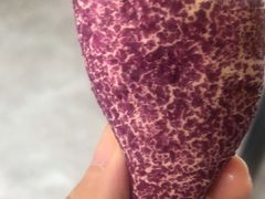 -墨茉点心局(梅溪湖新天地一店)
