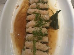 -老友王·南宁特色菜(金汇如意坊店)