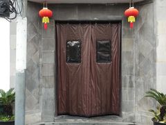 -三林本帮馆(中林街店)