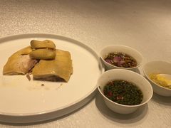 -红顶食府(滨湖九号店)