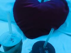 -天使恋人主题酒店(深圳翻身路店)