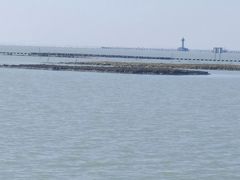 -滆湖低碳生态公园