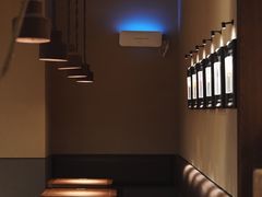 -RUXU入续糖水铺与包(卓悦中心店)
