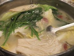-有家酸菜鱼(苏州绿宝广场店)