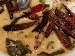 -大铁勺新津菜(东丽阳光新业广场店)