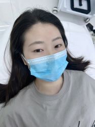 -JONMAVIN·美学
