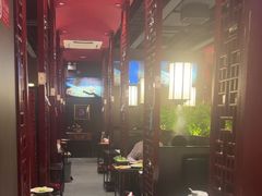-山城辣妹子(定福庄店)