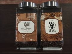 -星巴克(苏州平江万达广场店)