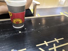 -美芝莲(领展购物广场中关村店)