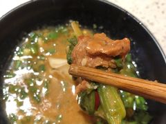-正宗钢管厂五区·小郡肝火锅·串串香(商品街总店)