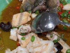-江南厨子(万象天地店)