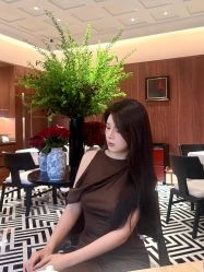 点击看大图 -上海伊莱美医疗美容医院