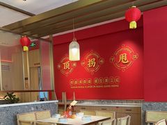 -湘江红·湖南招牌菜(莲花南路店)