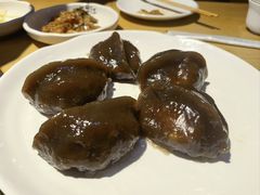 -海兰江石锅饭(水上店)