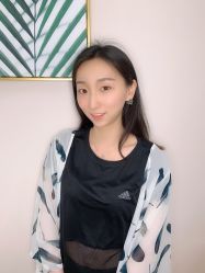 -久匠·野生眉半永久纹眉