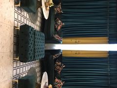 -泽西岛·影院沐足SPA(西大街店)