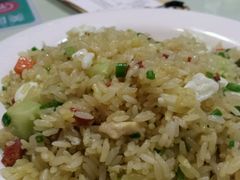 -大咀港式茶餐厅(海岸城店)