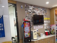 -艾贝尔宠物医院·24H转诊中心·肿瘤猫专科(江宁双龙店)