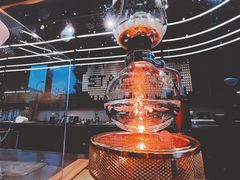-星巴克臻选(上海虹桥新天地三店)