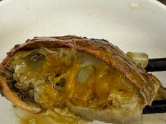 -苏小柳点心·手作小笼包(浦东嘉里城分院)