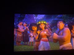 -CGV影城(黄河道ScreenX店)