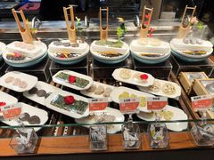 -码头见·潮汕菜(领展中心城店)