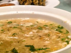 -绿岛国际酒店·海鲜酒楼(八七路店)