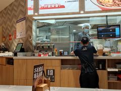 -遇见小面(东方宝泰店)