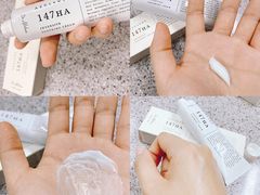 -乐天免税店(明洞店)