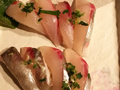 -极尚大瀛喜日本料理(铜锣湾店)