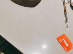 -海底捞火锅(青悦城店)