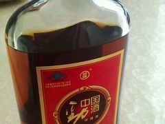 -逸兴楼·地道长沙菜(六沟垅店)