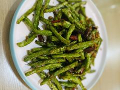 -新302餐厅(国家新闻出版广电总局)