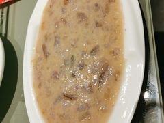 -华晟山城火锅(东城天下店)