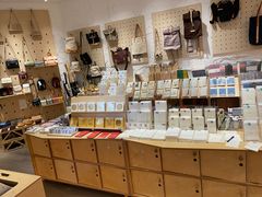 -三联韬奋书店(宽窄巷子店)