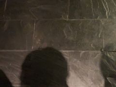 -余欢领鲜火锅(新街口店)
