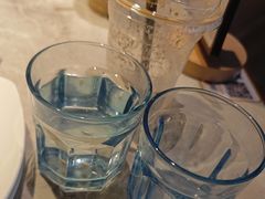 -必胜客(上海新南方商城PH店)