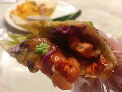 -about(丹霞庄店)