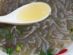 -青州府金砖牛肉煎饼